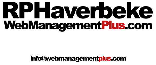 WebManagementPlus.com